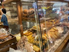 -PAPER STONE BAKERY(天环店)