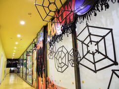 -杨梅红艺术教育(凤城教学中心)