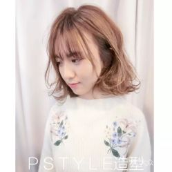 -P.STYLE 派斯造型