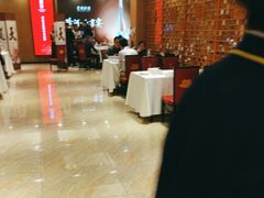 -解家河南菜(商鼎路店)