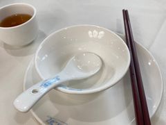 -黄埔华苑酒家(黄埔总店)