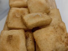 -洪平血旺椒麻鸡雅鱼饭店(熊猫大道店)