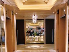-西村日本料理(香格里拉饭店)