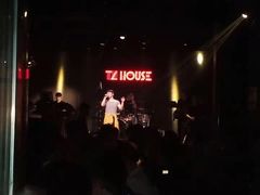 -TZ House音乐现场(茅台店)