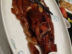 -稻香酒家(天河城店)