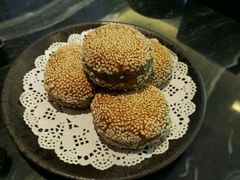 -王家渡火锅(金宝汇店)