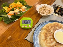 -大理董·董家小厨野生菌火锅(古城旗舰店)