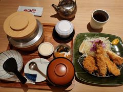 水仙花拼盘套餐-和幸(春熙路群光广场店)