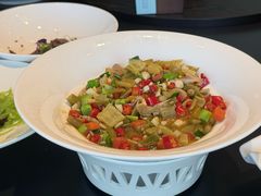 -集贤门·徽菜(福田店)