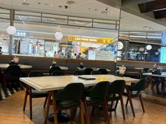 -翠华餐厅(维璟印象城店)