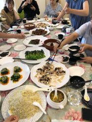 点击看大图 -大美母婴月子中心(馨乐庭店)