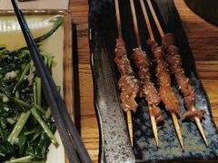 -缘生态云南菜·野生菌庭院餐厅(华侨城店)