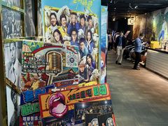 -喜剧部落脱口秀(三里屯工体店)