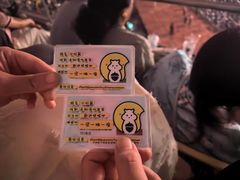 -福州海峡文化艺术中心