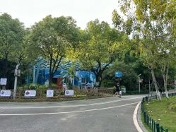 -福州儿童公园