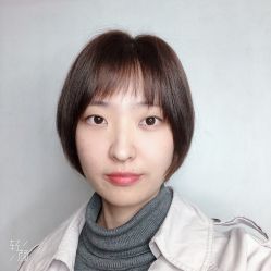 -美梵日系沙龙