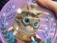 -家琳甜品®手工曲奇手信专门店