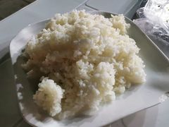 -胖子烧烤(圣地亚哥店)