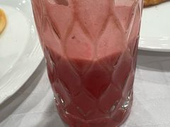 -新侨三宝乐西餐厅(崇文门店)