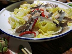 -龙泉小镇(科圣路店)