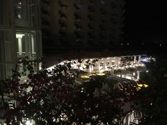 -塞班肯辛顿酒店Kensington Hotel Saipan
