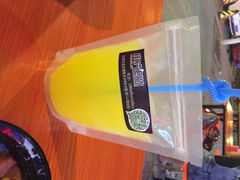 iphone_upload_pic-帅小六刨冰·不一样的奶冰(总店)