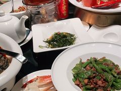 -徐记海鲜(明德门店)