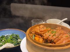 -顺香居·老字号湖北菜(江汉路店)