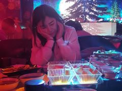 -贰麻酒馆(1912店)