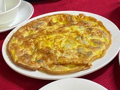 -蛇口康乐快餐鱼仔档(翠苑小区店)