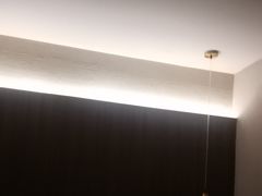 -益健·足疗汗蒸SPA(芙蓉广场店)