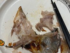 -元气寿司(宝安壹方城店)