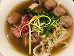 -Phở Bánh Cuốn 14