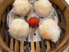 -点都德(汇盈广场店)