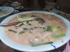 -小莆天(元帅路店)