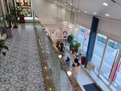 -爱儿美儿童摄影(五路居花园别墅店)