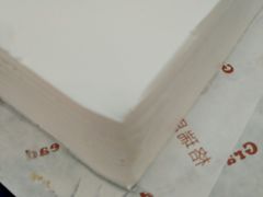 -万达广场(无锡滨湖店)