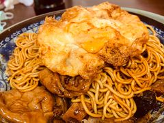 -旺泉餐饮店·清真牛肉面馆