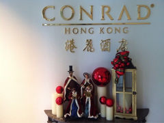 iphone_upload_pic-香港港丽酒店