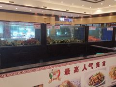 -小榄人家酒楼(民安店)