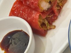 -稻香酒家·35年老字号(侨光店)