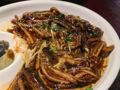 -松鹤楼(山塘街店)