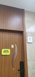 -重庆军美医疗美容医院