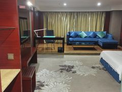 -双龙广场大酒店