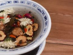 -首秀·四川料理(星耀101店)