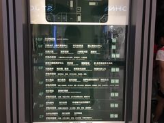 -梅龙镇广场