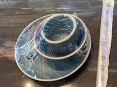 -王家大院·南京菜(湛江路总店)