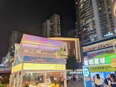 -大悦城(沈阳中街店)
