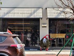 -番禺广场(市桥街道)