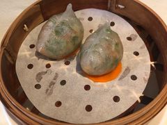 -皇朝会.经典传统粤菜(外滩店)